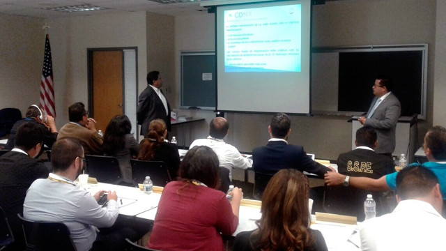 capacitacion-eu-1.jpg