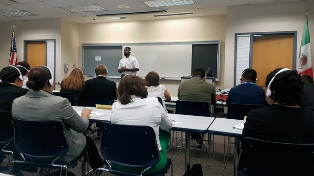 capacitacion-eu-3.jpg