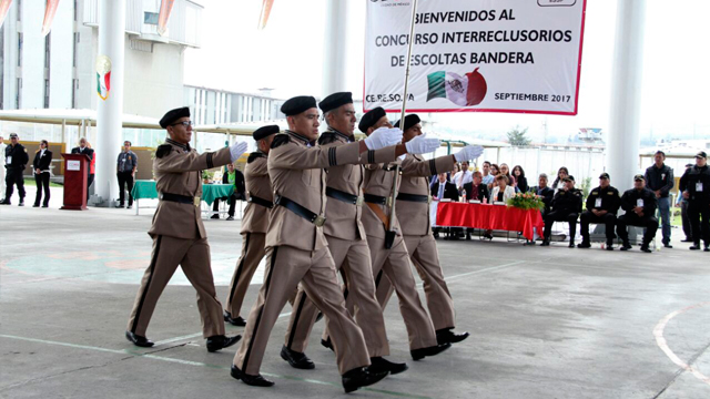 escoltas-2.jpg