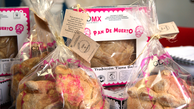 pan-de-muerto-01.jpg