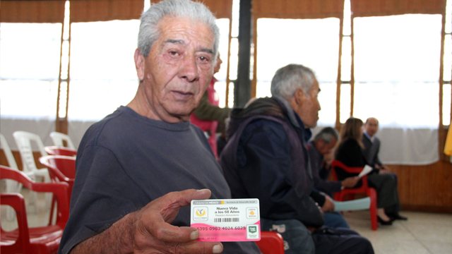 tarjeta-01.jpg