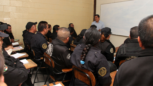 certificado-policial-01.jpg