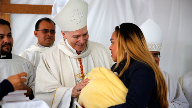 cardenal-01.jpg
