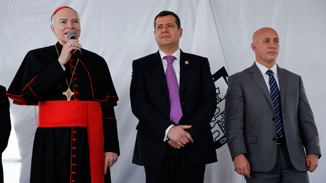 cardenal-05.jpg