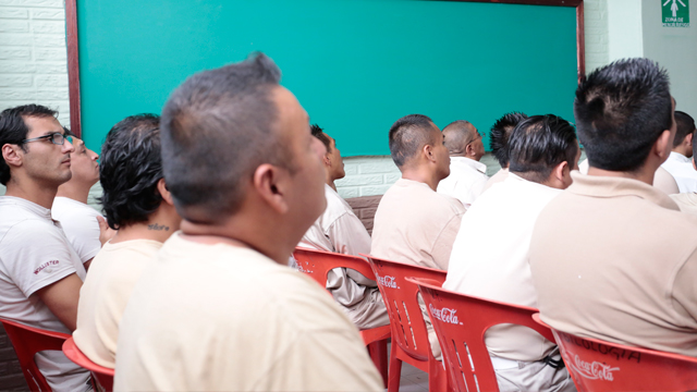 UACM-CLASES-02.jpg