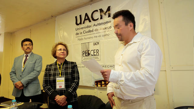 UACM-CLASES-03.jpg