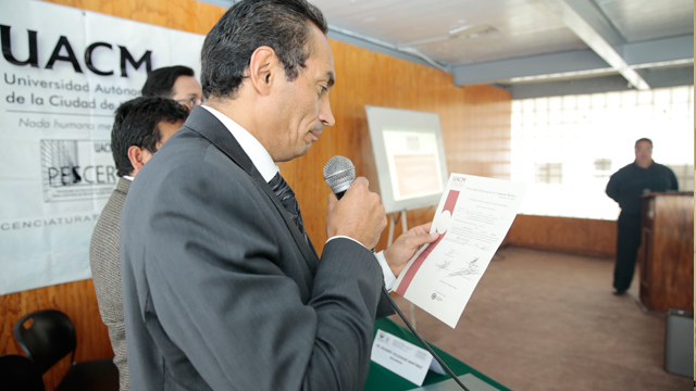 UACM-CLASES-04.jpg