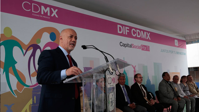 DIF-APOYOS-02.jpg