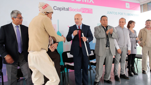 DIF-APOYOS-01.jpg