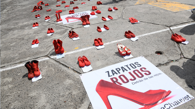 zapatos-rojos-2.jpg