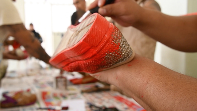 zapatos-rojos-3.jpg