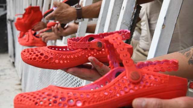 zapatos-rojos-1.jpg