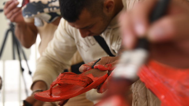 zapatos-rojos-4.jpg
