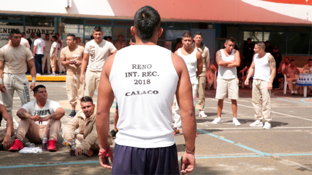 barras-06.jpg