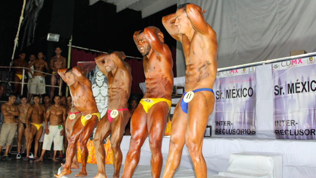 mamados-2.jpg