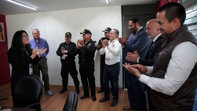 CERTICADO-ANEXO-NORTE-1.jpg