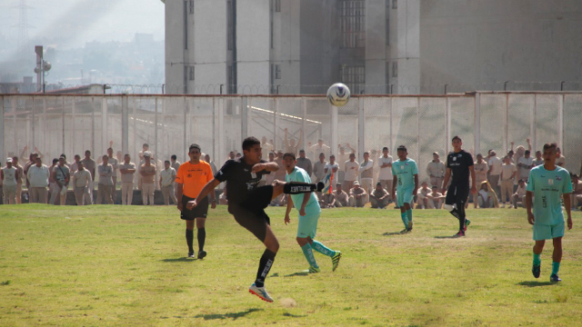 COPA-TELMEX-2018-2.jpg