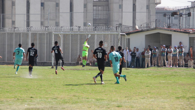 COPA-TELMEX-2018-3.jpg