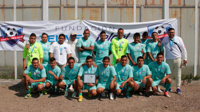 COPA-TELMEX-2018-4.jpg
