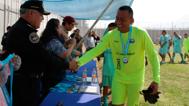 COPA-TELMEX-2018-5.jpg