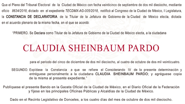 SHEINBAUM.jpg