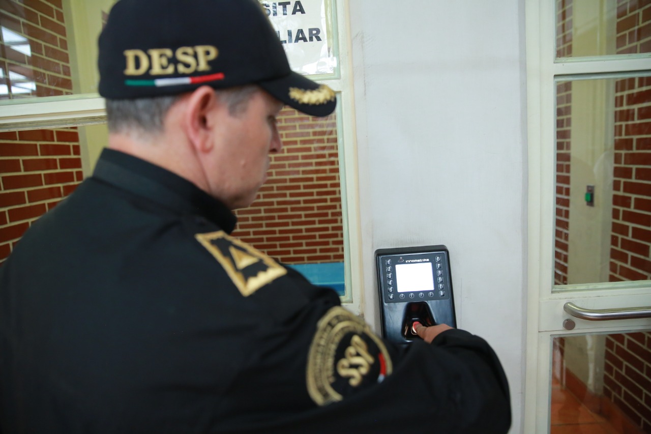 recertificacion cevasep ii (2).jpeg