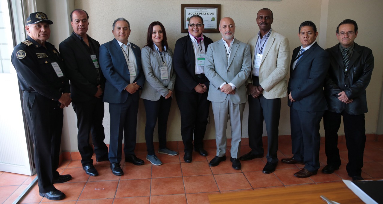 recertificacion cevasep ii (6).jpeg
