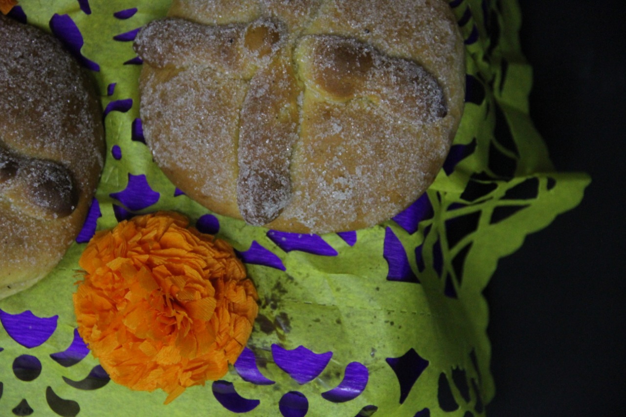 Pan de Muerto (1).jpeg