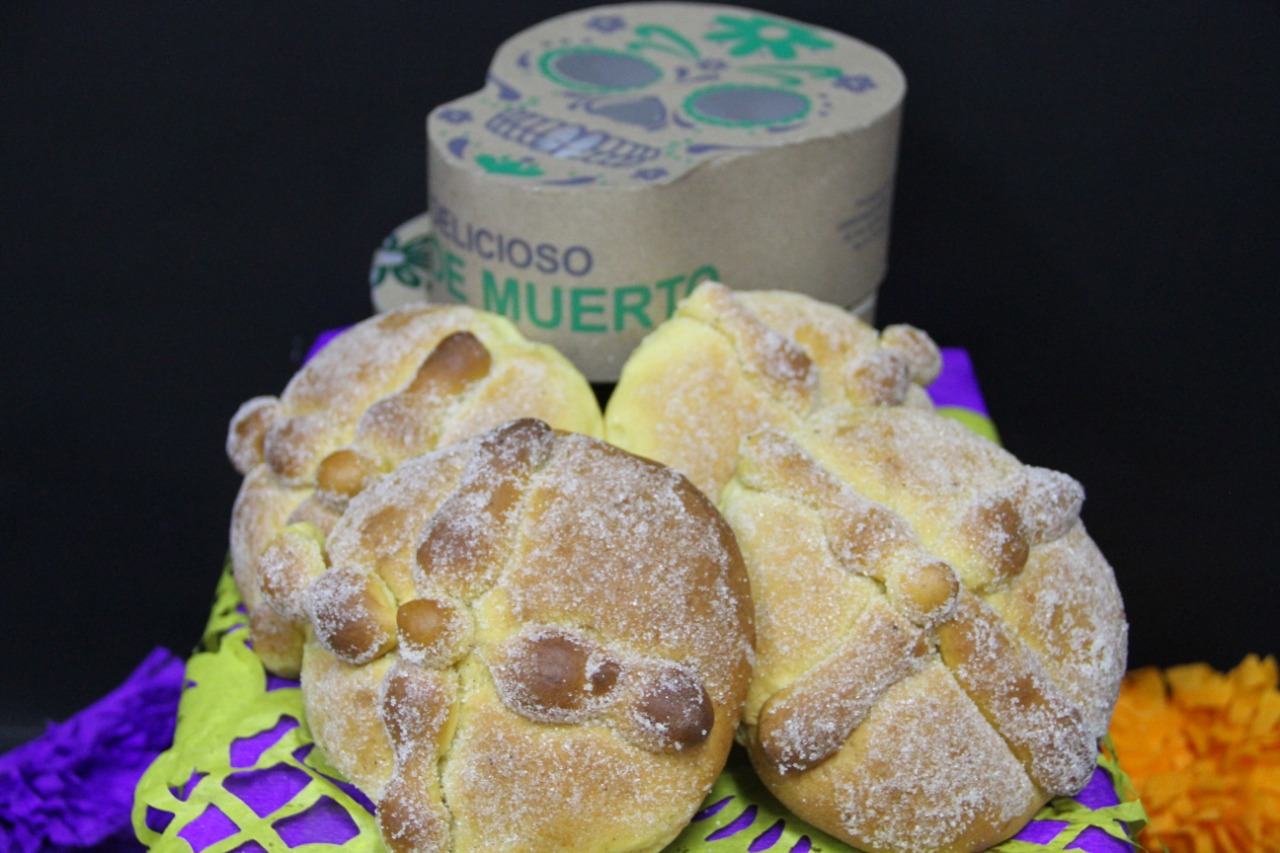Pan de Muerto (3).jpeg