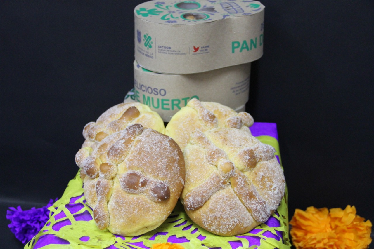 Pan de Muerto (4).jpeg