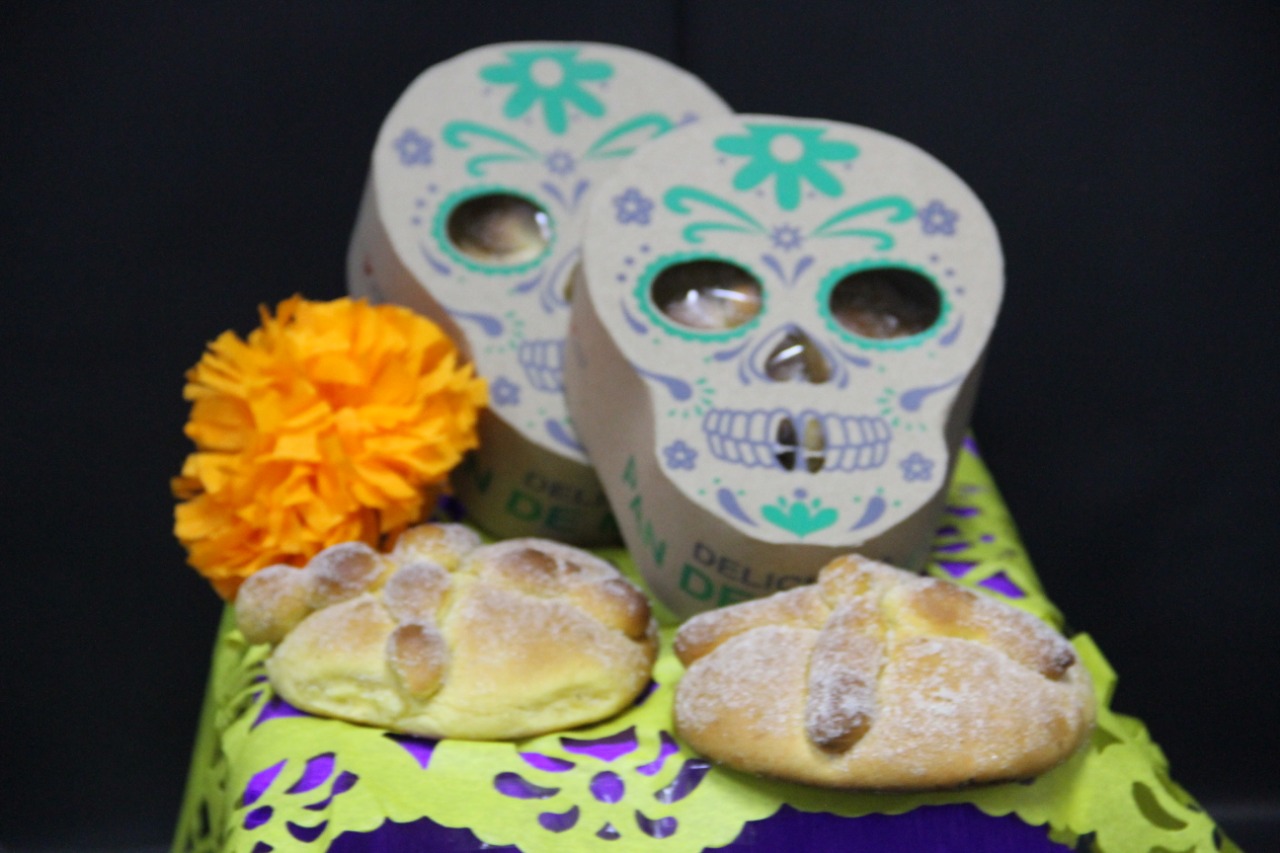 Pan de Muerto (5).jpeg