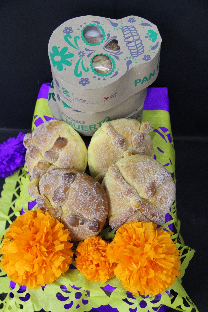 Pan de Muerto (6).jpeg