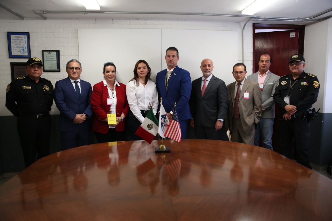 RECERTIFICACION 9.jpg
