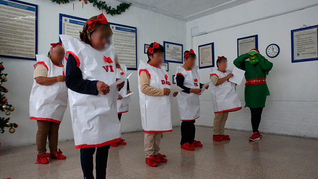 Concurso-villancicos-navideños-con-personas-adultas-mayoreen-Reclusorios-de-la-CDMX-5.jpg