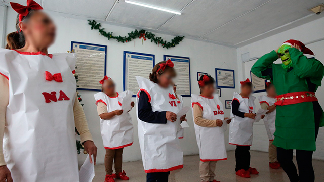 Concurso-villancicos-navideños-con-personas-adultas-mayoreen-Reclusorios-de-la-CDMX-7.jpg
