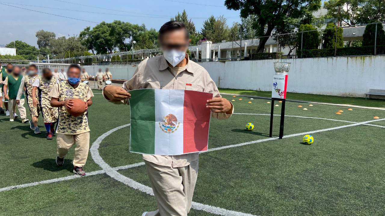 Olimpiadas (6).jpeg