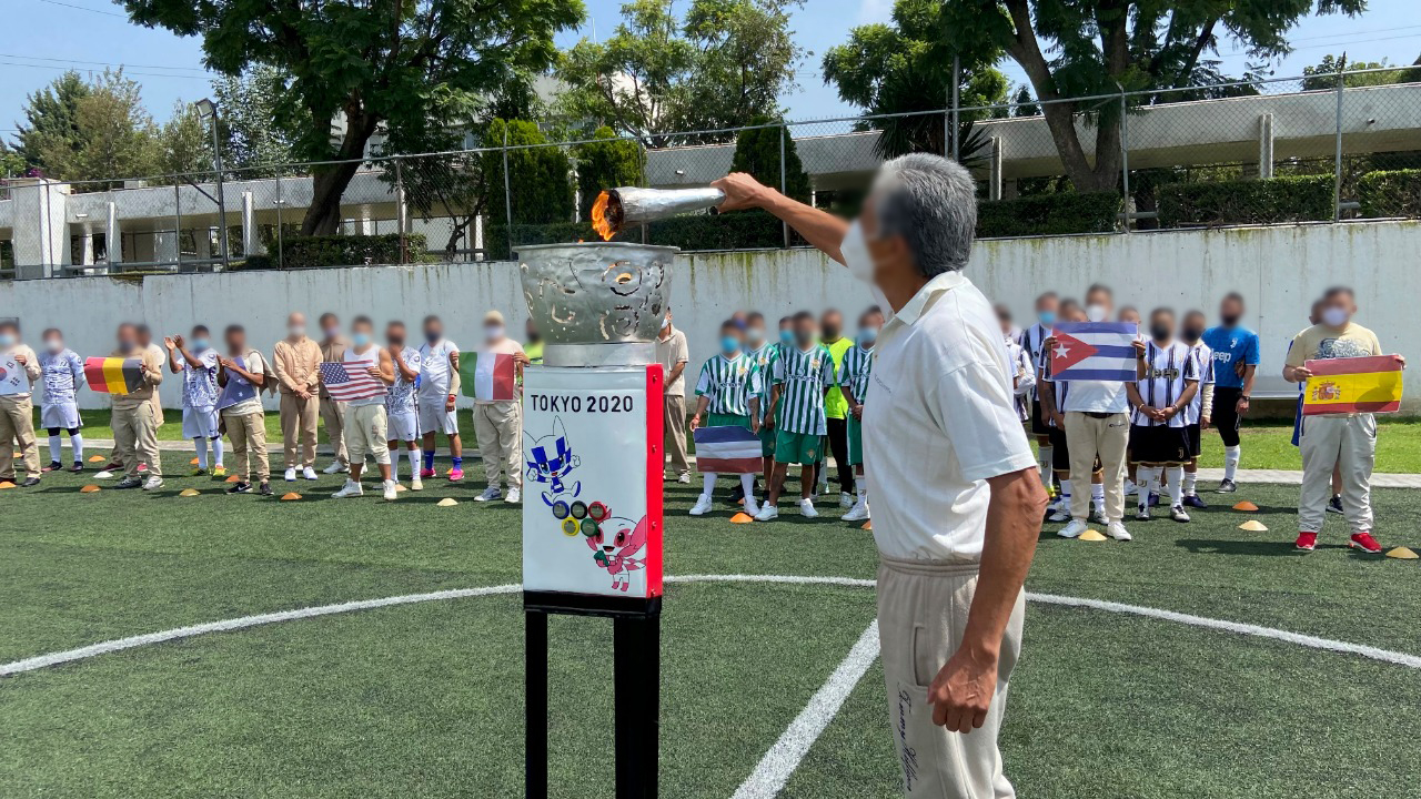 Olimpiadas (8).jpeg