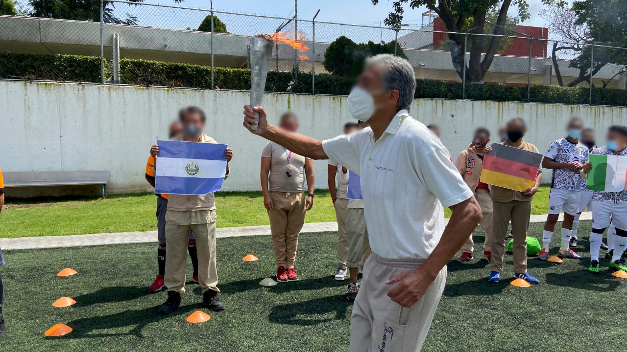Olimpiadas (7).jpeg