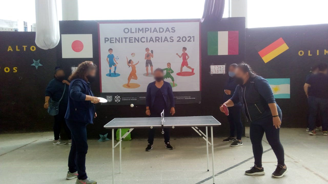 Olimpiadas (4).jpeg