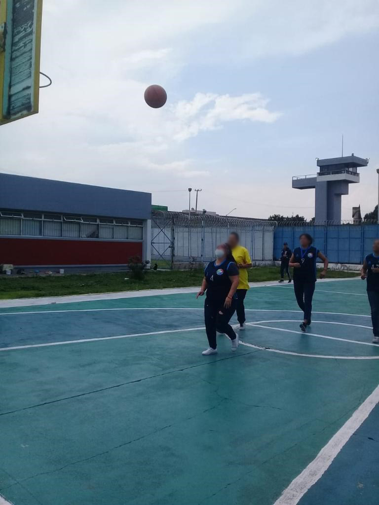 Olimpiadas (3).jpeg