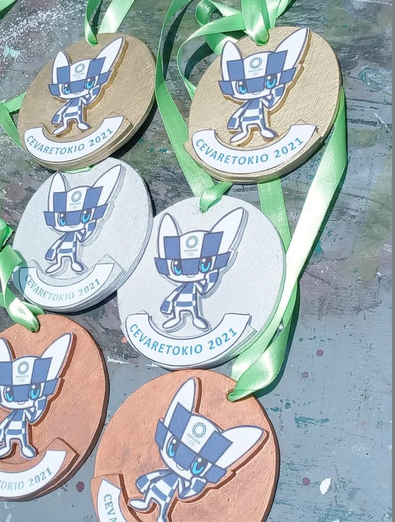 Olimpiadas (2).jpeg
