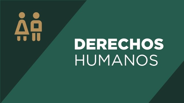 banner-derechos.jpg