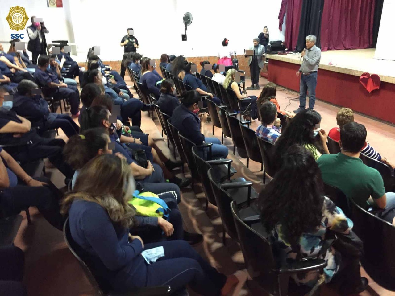EN LOS CENTROS PENITENCIARIOS DE LA CIUDAD DE MÉXICO SE CONMEMORÓ EL DÍA INTERNACIONAL DE LA MUJER CON ACTIVIDADES CULTURALES Y DE SENSIBILIZACIÓN EN MATERIA DE GÉNERO  (12).jpeg