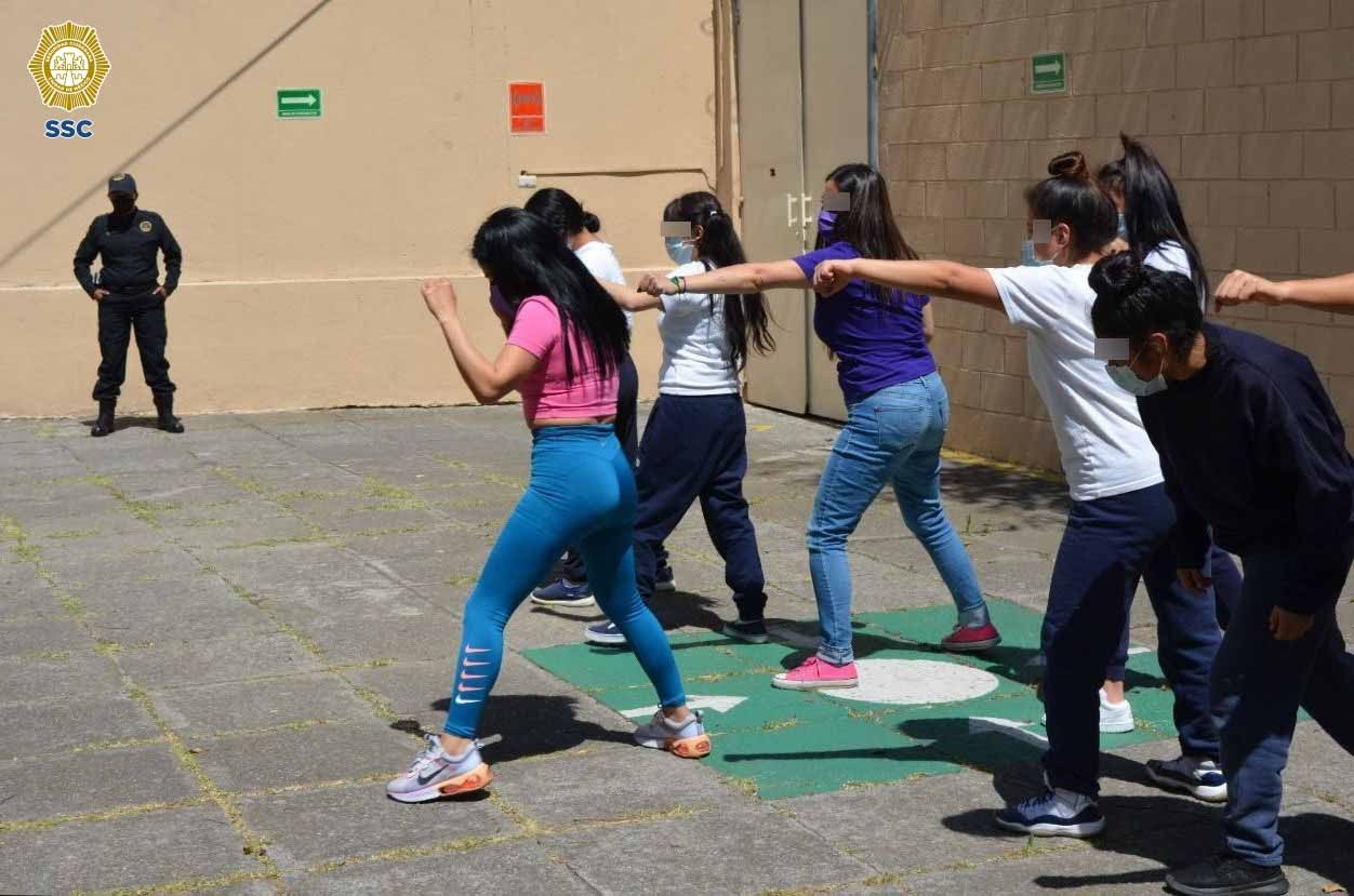 EN LOS CENTROS PENITENCIARIOS DE LA CIUDAD DE MÉXICO SE CONMEMORÓ EL DÍA INTERNACIONAL DE LA MUJER CON ACTIVIDADES CULTURALES Y DE SENSIBILIZACIÓN EN MATERIA DE GÉNERO  (16).jpeg