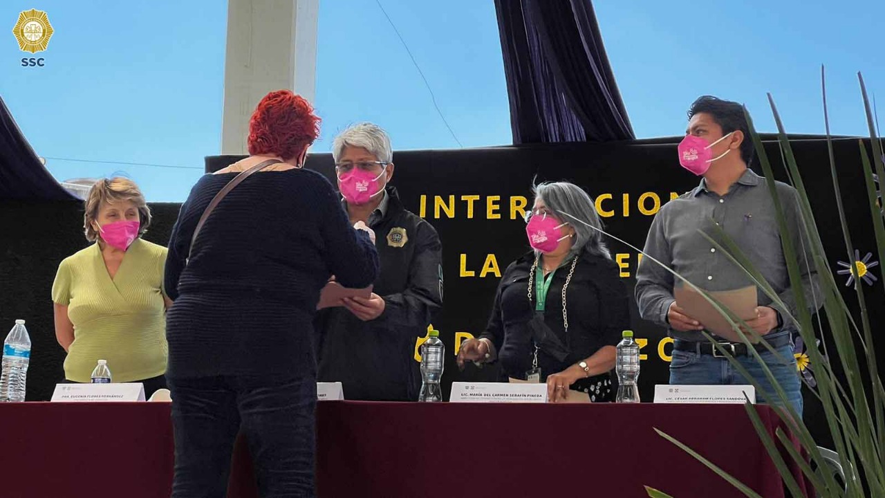 EN LOS CENTROS PENITENCIARIOS DE LA CIUDAD DE MÉXICO SE CONMEMORÓ EL DÍA INTERNACIONAL DE LA MUJER CON ACTIVIDADES CULTURALES Y DE SENSIBILIZACIÓN EN MATERIA DE GÉNERO  (14).jpeg