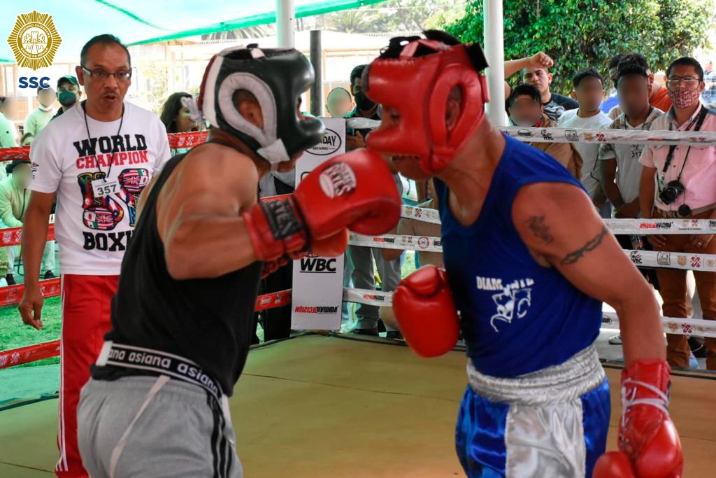 INAUGURAN GIMNASIO DE BOXE (1).jpeg