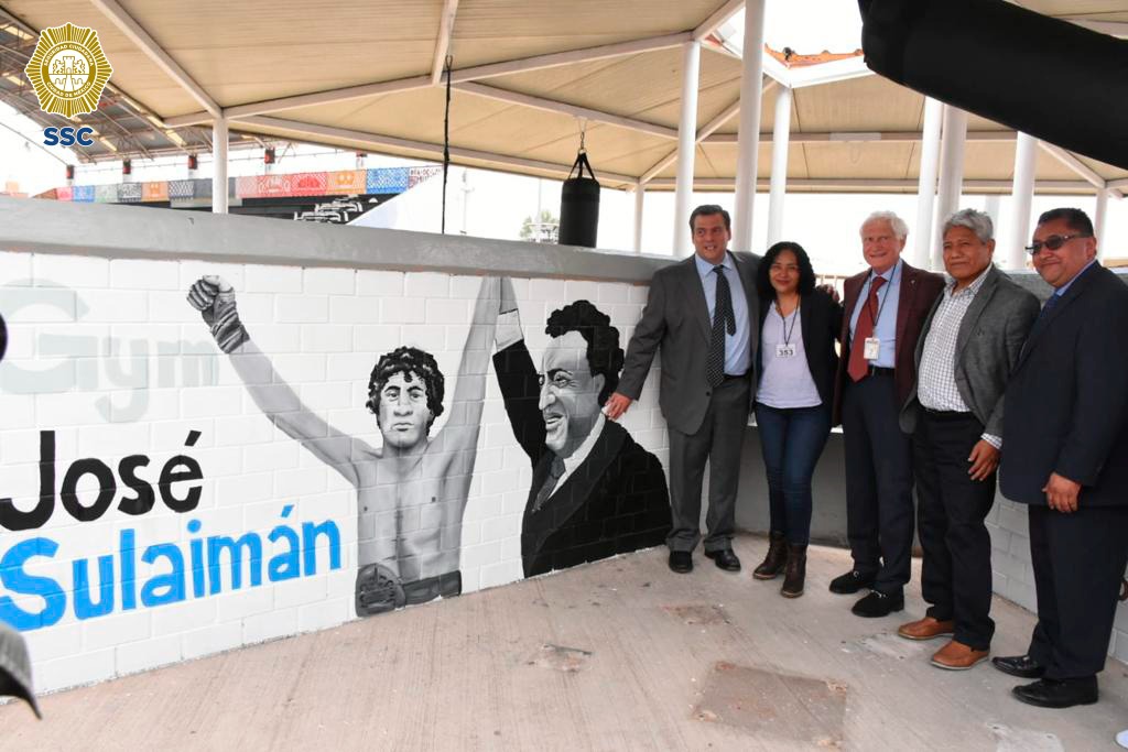 INAUGURAN GIMNASIO DE BOXE (2).jpeg