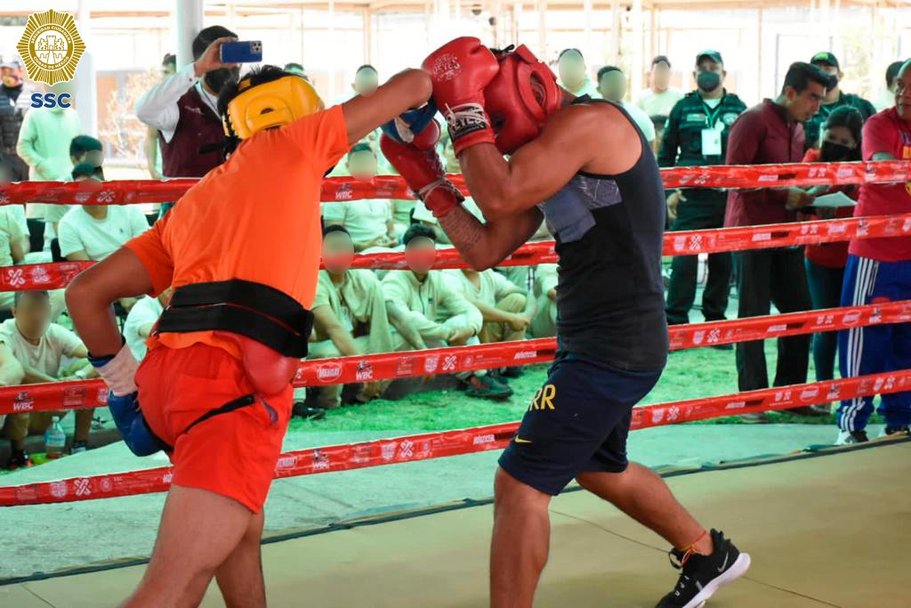 INAUGURAN GIMNASIO DE BOXE (3).jpeg