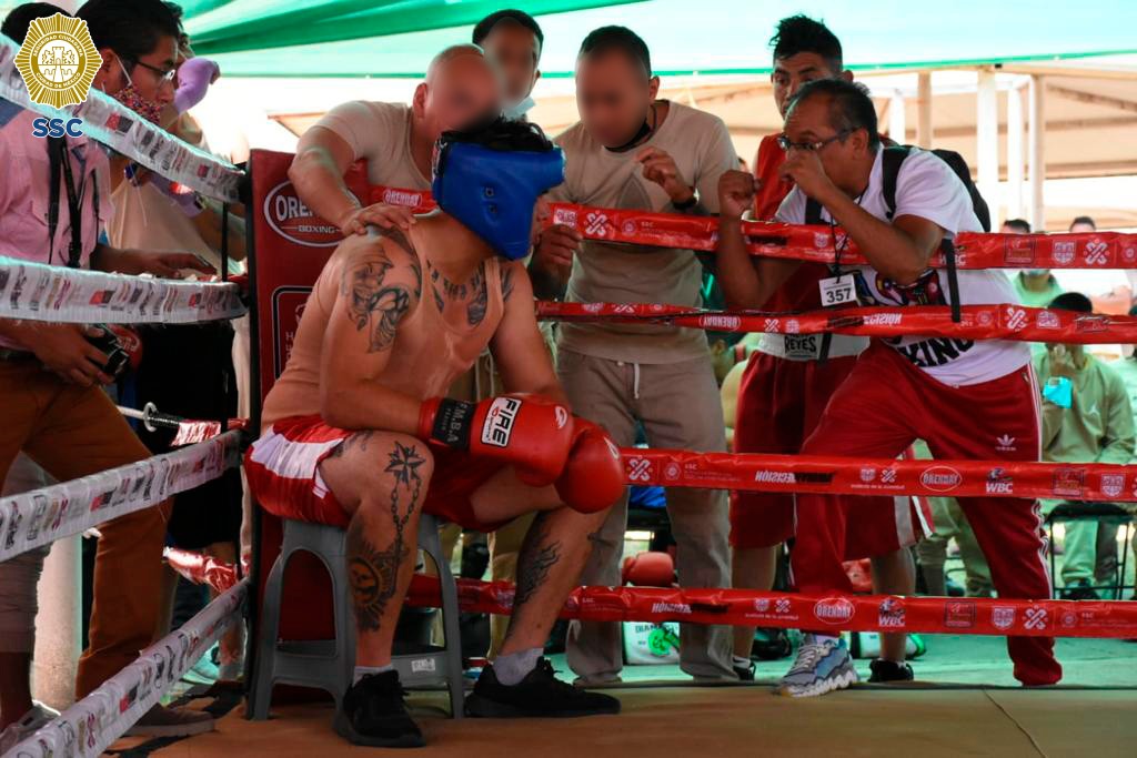 INAUGURAN GIMNASIO DE BOXE (5).jpeg
