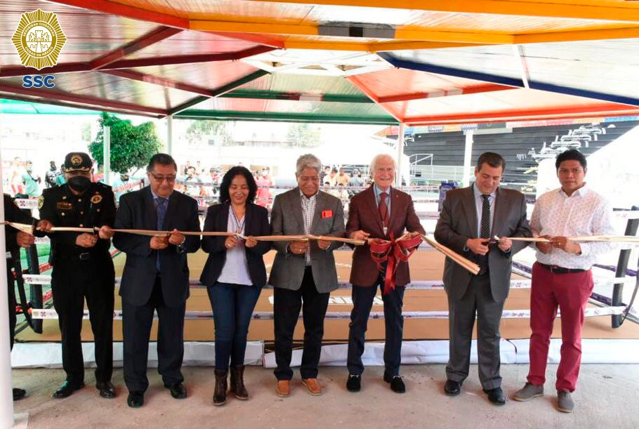 INAUGURAN GIMNASIO DE BOXE (6).jpeg